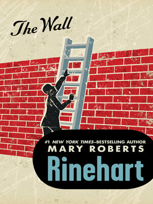 Wall - ebook